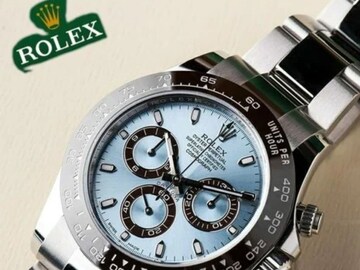 Rolex घड्याळाची लाखोंमध्ये का किंमत? 99% लोकांना माहीत नाही मार्केटिंग स्ट्रॅटेज