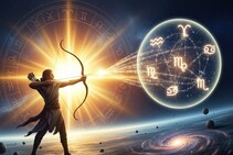 16 डिसेंबरला पहाटे 4.19 पासून धनुष्यार्क! 5 राशींना येणार सुखाचे दिवस; धनलाभ