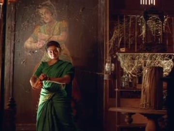 5 बेस्ट सायकोलॉजिकल थ्रीलर फिल्म्स, एकदा बघिलात तर 'दृश्यम'ला विसरून जाल 5 बेस्ट सायकोलॉजिकल थ्रीलर फिल्म्स, एकदा बघिलात तर 'दृश्यम'ला विसरून जाल