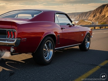 डिझेल इंजिनसह बंपर मायलेज देतात या कार! तुमच्यासाठी हे आहेत 6 ऑप्शन्स डिझेल इंजिनसह बंपर मायलेज देतात या कार! तुमच्यासाठी हे आहेत 6 ऑप्शन्स