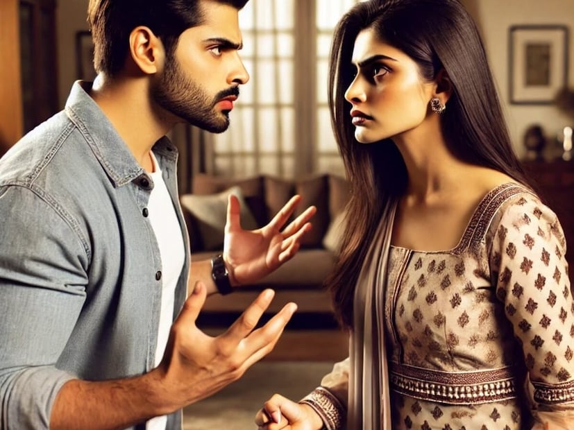 आज आपण मूलांक 4 च्या लोकांबद्दल जाणून घेणार आहोत. अंकशास्त्रानुसार ज्या लोकांचा मूलांक 4 असतो, ते खूप हट्टी आणि आपल्या मतावर ठाम राहणारे असतात. त्यांना समजून घेणे सोपे नसते, कारण ते नेहमी आपल्या म्हणण्यावर अडून राहतात आणि अनेकदा कोणाचे ऐकत नाहीत.