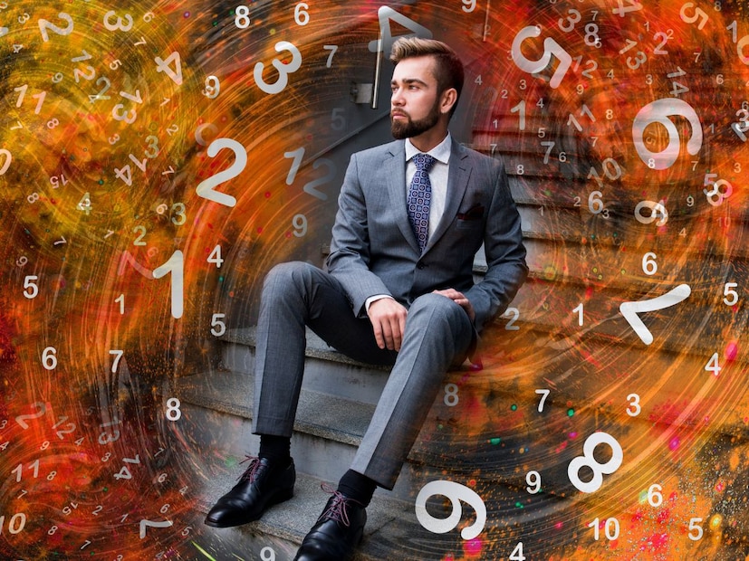 मूलांक 4 च्या लोकांचे व्यक्तिमत्त्व - मूलांक 4 असलेले लोक साहसी आणि आनंदी स्वभावाचेही असतात. ते धोका पत्करण्यास घाबरत नाहीत. आव्हानाचा सामना धैर्य आणि उत्साहाने करतात. या लोकांचे खूप मित्र नसतात, पण जे मित्र असतात, त्यांच्यासाठी ते कोणत्याही स्तरावर जाऊ शकतात. मित्रांना मदत करणे आणि अडचणीच्या वेळी कोणालाही एकटे न सोडणे हा त्यांचा स्वभाव आहे.