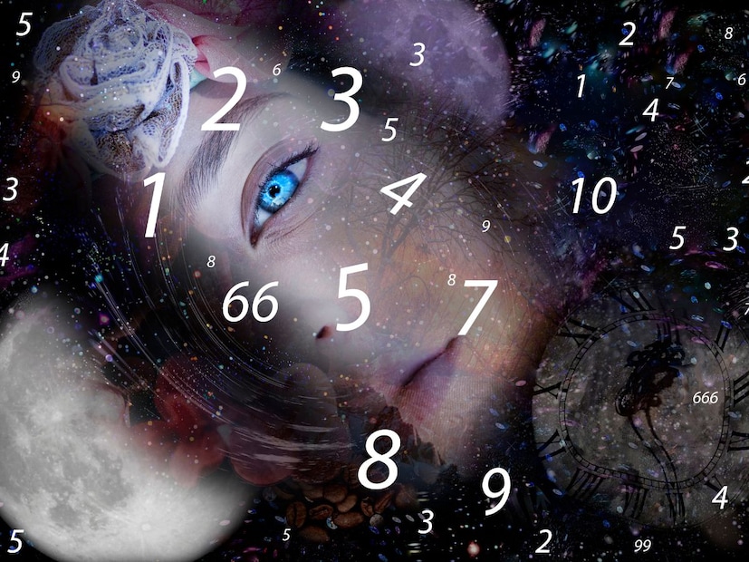 मूलांक 4 च्या लोकांचा स्वभाव - अंकशास्त्रानुसार, कोणत्याही महिन्याच्या 4, 13, 22 किंवा 31 तारखेला जन्मलेल्या लोकांचा मूलांक 4 असतो. त्यांचा स्वामी ग्रह राहू असतो आणि त्याचा प्रभाव त्यांच्या व्यक्तिमत्त्वावर स्पष्टपणे दिसून येतो. राहूचा प्रभाव त्यांना हट्टी आणि भक्कम करतो. एखाद्या गोष्टीवर लक्ष केंद्रित केसं किंवा एखादे उद्दिष्ट साध्य करण्याचा निश्चय करतात, तर ते पूर्ण केल्याशिवाय शांत बसत नाहीत. स्वतःचे मत आणि स्वतःची निवड इतरांकडून मान्य करून घेण्यात ते नेहमीच पुढे असतात.