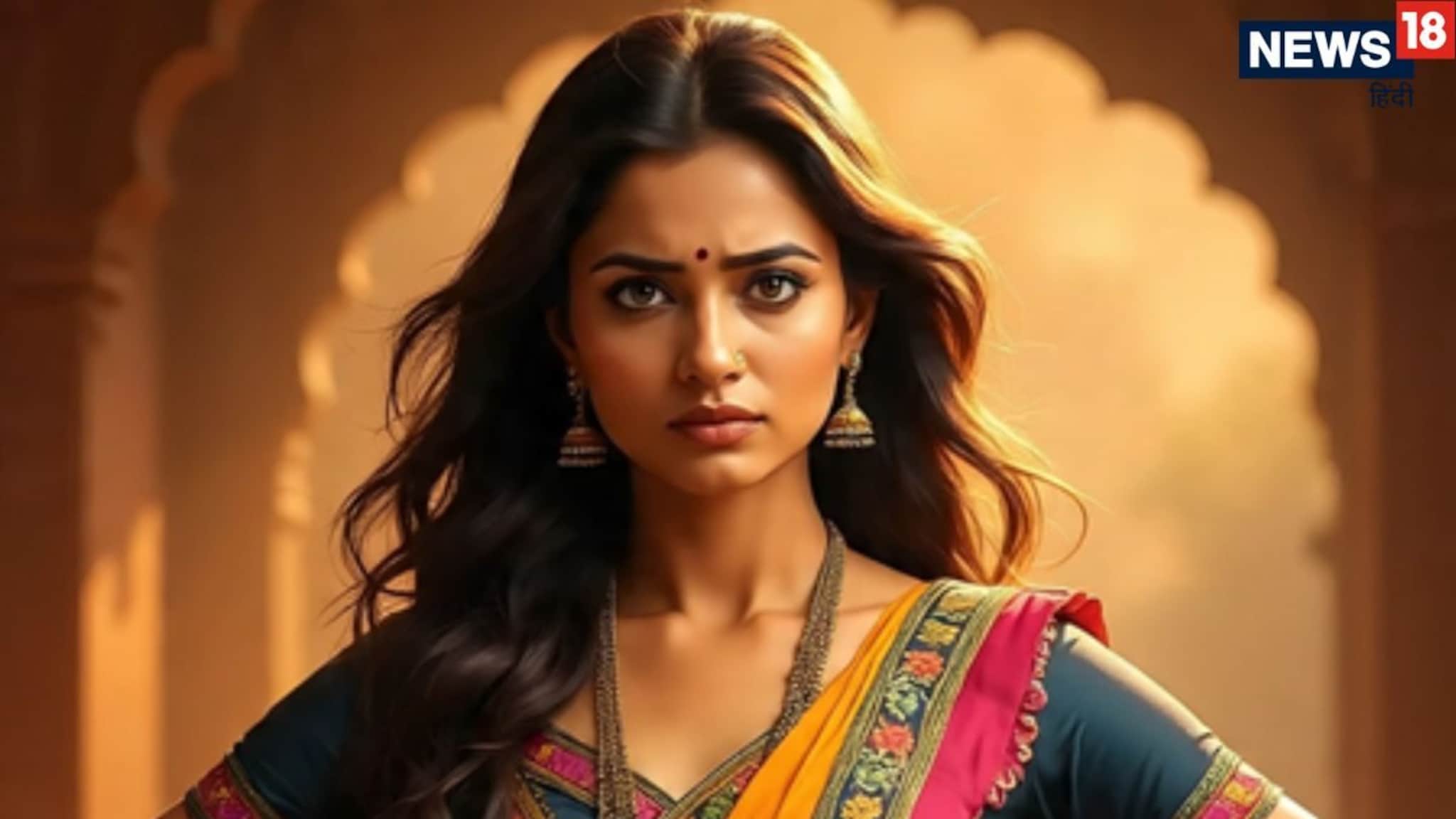 Numerology: हट्टी स्वभावाच्या लोकांचा जन्म या 4 तारखांचा असतो; काही केल्या माघार घेत नाहीत, माझंच खरं..