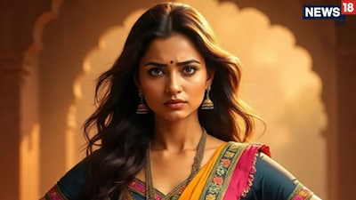 मूलांक 4 च्या लोकांचे नातेसंबंध - मूलांक 4 असलेले लोक फक्त हट्टी असतात असं नाही, तर भावनिकही असतात. त्यांचे मन खूप मोठे असते आणि ते आपल्या भावनांमध्ये पूर्णपणे बुडालेले असतात. त्यामुळे त्यांचे प्रेम जीवन सहसा खूप चांगले असते. हे लोक आपल्या जोडीदाराप्रति पूर्ण प्रामाणिकपणा आणि निष्ठा राखतात. जोडीदाराला आनंदी ठेवण्यासाठी प्रयत्न करतात. छोट्या छोट्या गोष्टी मनाला लावून घेणे आणि भावनांमध्ये लवकर वाहून जाणे यामुळं कधीकधी त्यांच्या रिलेशनमध्ये वाद होतात.