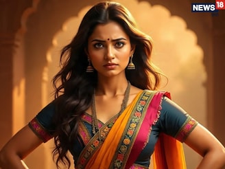 हट्टी स्वभावाच्या लोकांचा जन्म या 4 तारखांचा असतो; काही केल्या माघार घेत नाहीत