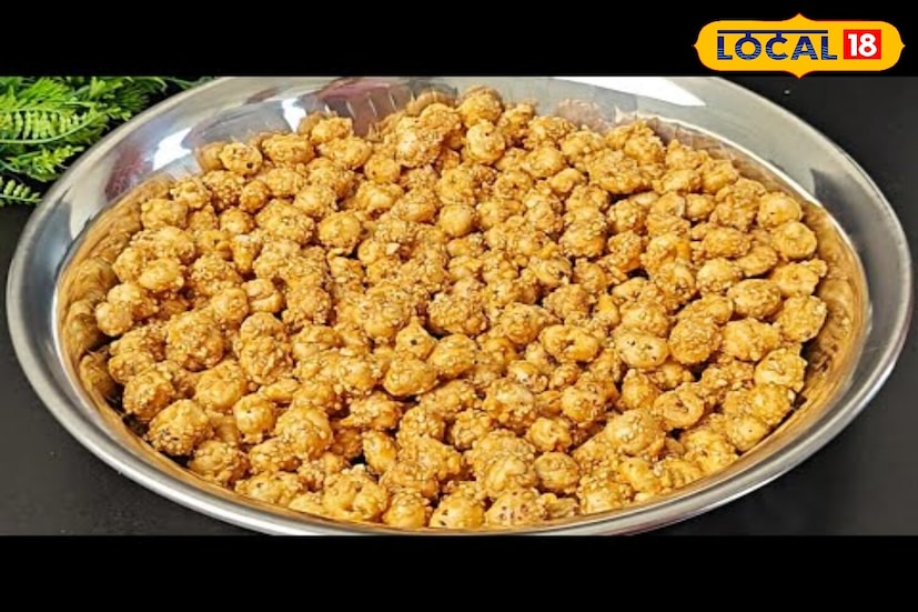 गूळ मखाना हा फक्त नाश्ता नाही तर हिवाळ्यातील आरोग्याचा खजिना आहे. तो ऊर्जा प्रदान करतो, पचन सुधारतो, हृदय आणि मेंदू मजबूत करतो आणि मुलांना निरोगी खाण्याच्या सवयी विकसित करण्यास मदत करतो. हे मुलांना फास्ट फूडपासून देखील दूर ठेवते.