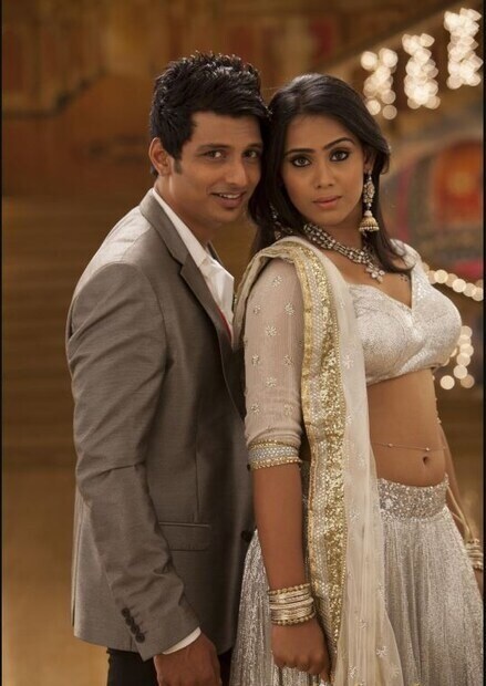 दोन्ही चित्रपटांना फारश यश मिळालं नाही. या दोन चित्रपटांनंतर तुलसी नायर चित्रपटसृष्टीत दिसली नाही. तुलसीनं तिचं शिक्षण सुरू ठेवण्याचा निर्णय घेतला आणि दोन चित्रपटांनंतर ती अभिनय करताना दिसली नाही.