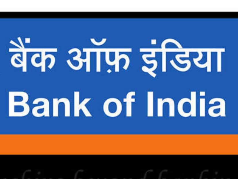 बँक ऑफ इंडियाने त्यांचा रेपो रेट-लिंक्ड कर्ज दर (RBLR) 0.25% ने कमी केला आहे, तो 8.35% वरून 8.10% पर्यंत कमी केला आहे. हा दर 5 डिसेंबरपासून लागू झाला.