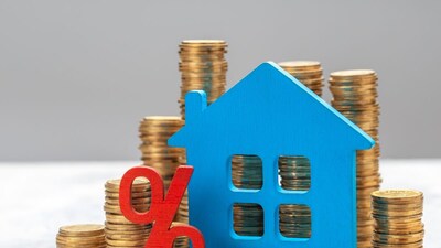 RBI Rate Cut: 6 Banks Lower Loan Rates, EMIs Reduced