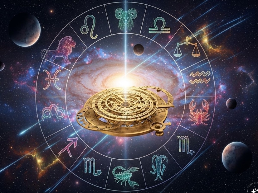 मिथुन - बुधाचे मिथुन राशीवर अधिराज्य असले तरी या नक्षत्रातील त्याचा बदल तुमच्यासाठी अडचणी निर्माण करू शकतो. तुमच्या विरोधकांची संख्या वाढू शकते. कामात अलर्ट राहा, प्रत्येक कामात विचारशील राहा, कोणावरही जास्त विश्वास ठेवू नका. तुम्ही अनावश्यक खर्च टाळावा, अन्यथा भविष्यात तुम्हाला आर्थिक अडचणींना सामोरे जावे लागू शकते. यावर उपाय म्हणून तुम्ही भगवान गणेशाची पूजा करावी.