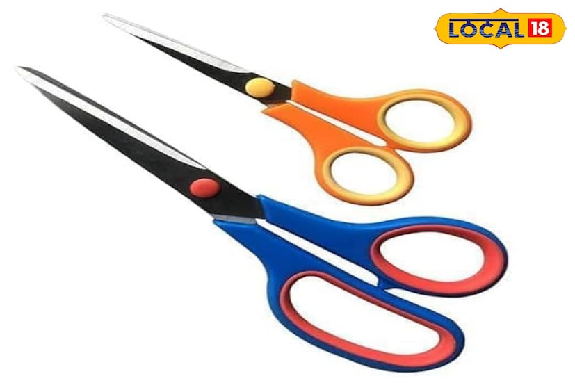 प्रवास करताना तुमच्या बॅगेत अशा कोणत्याही वस्तू बाळगणे टाळा, ज्यामुळे दुखापत होऊ शकते. सुरक्षा तपासणी दरम्यान लहान चाकू, धारदार हत्यारे किंवा कात्री यासारख्या वस्तू सहजपणे आढळतात आणि त्या धोकादायक मानल्या जातात आणि जप्त केल्या जातात. म्हणून अशा कोणत्याही वस्तू मागे राहिल्या नाहीत याची खात्री करण्यासाठी निघण्यापूर्वी तुमची बॅग तपासा.