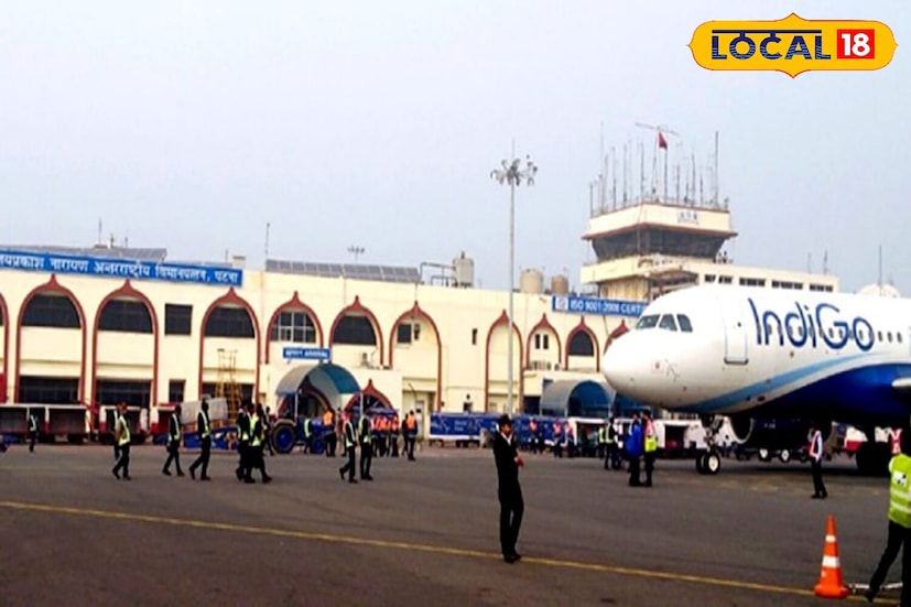 अशा अनेक वस्तू आहेत, ज्या लहानशा ठिणगीनेही आग लावू शकतात. जसे की लाईटर, फटाके, काही स्प्रे किंवा ज्वलनशील द्रव. हे विमानात नेणे सुरक्षित मानले जात नाही. सुरक्षा कर्मचारी अशा वस्तू सापडताच त्या वेगळ्या करतात. म्हणून प्रवास करण्यापूर्वी तुमच्या बॅगा हलक्या आणि सुरक्षित ठेवणे महत्वाचे आहे.