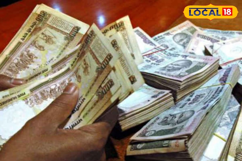 जर एखाद्या प्रवाशाकडे जास्त दागिने किंवा चलन असेल तर सुरक्षा तपासणी दरम्यान त्यांची चौकशी केली जाऊ शकते. परदेशात प्रवास करताना पैशांच्या रकमेवर एक निश्चित मर्यादा आहे. परवानगी असलेल्या रकमेपेक्षा जास्त सामान आढळल्यास सीमाशुल्क ताब्यात घेऊ शकतात. म्हणून अशा मौल्यवान वस्तू घेऊन प्रवास करण्यापूर्वी नियम पूर्णपणे समजून घ्या.