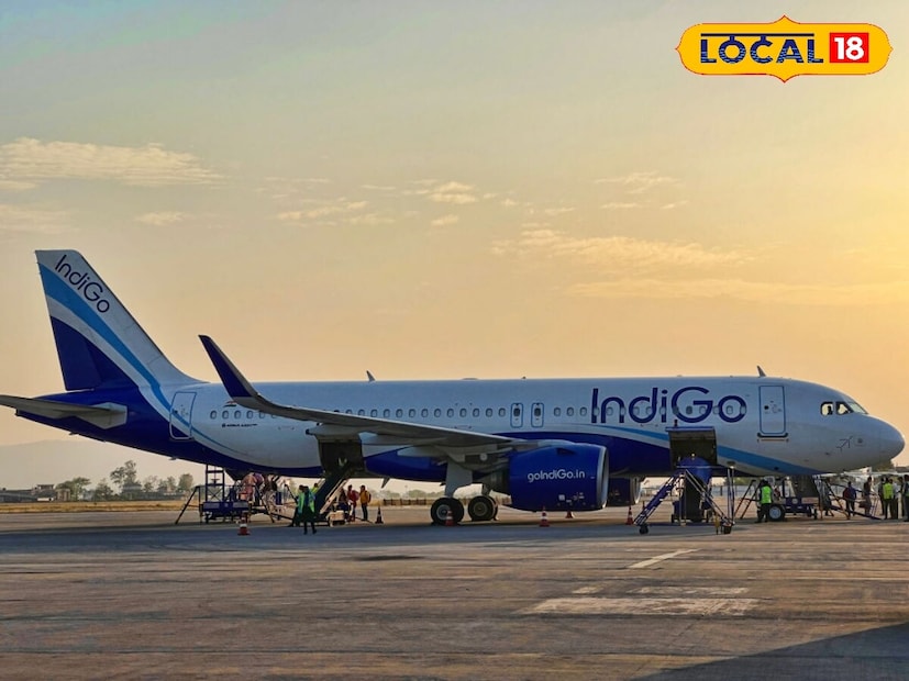 Disclaimer : या बातमीत दिलेली माहिती आणि आरोग्याशी संबंधित सल्ला तज्ञांशी झालेल्या संभाषणांवर आधारित आहे. ही सामान्य माहिती आहे, वैयक्तिक सल्ला नाही. म्हणून, डॉक्टरांचा सल्ला घेतल्यानंतरच काहीही वापरा. त्याच्या वापरामुळे होणाऱ्या कोणत्याही नुकसानासाठी लोकल-18 जबाबदार राहणार नाही. 