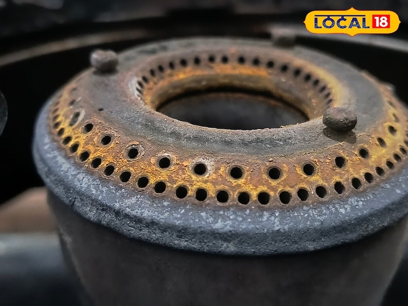 Disclaimer : या बातमीत दिलेली माहिती आणि आरोग्याशी संबंधित सल्ला तज्ञांशी झालेल्या संभाषणांवर आधारित आहे. ही सामान्य माहिती आहे, वैयक्तिक सल्ला नाही. म्हणून, डॉक्टरांचा सल्ला घेतल्यानंतरच काहीही वापरा. त्याच्या वापरामुळे होणाऱ्या कोणत्याही नुकसानासाठी लोकल-18 जबाबदार राहणार नाही. 