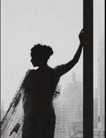 सलमान खानची पाकिस्तानी हिरोईन, पतीने सख्ख्या मेव्हणीसोबत मिळून आणलं रस्त्यावर