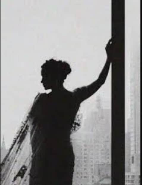 मुंबई: बॉलिवूडमध्ये काही कलाकारांना ब्लॉकबस्टर चित्रपट मिळूनही स्टारडमच्या शिखरावर पोहोचता येत नाही. ही गोष्ट आहे सलमान खानसोबत दोन मोठे चित्रपट केलेल्या एका अभिनेत्रीची, जिची यश मिळाल्यानंतरही अतिशय वाईट अवस्था झाली. ही अभिनेत्री आहे हुमा खान, जिच्या वैयक्तिक आयुष्यातील संघर्ष एखाद्या चित्रपटाच्या कथेपेक्षा कमी नाही. मुंबई: बॉलिवूडमध्ये काही कलाकारांना ब्लॉकबस्टर चित्रपट मिळूनही स्टारडमच्या शिखरावर पोहोचता येत नाही. ही गोष्ट आहे सलमान खानसोबत दोन मोठे चित्रपट केलेल्या एका अभिनेत्रीची, जिची यश मिळाल्यानंतरही अतिशय वाईट अवस्था झाली. ही अभिनेत्री आहे हुमा खान, जिच्या वैयक्तिक आयुष्यातील संघर्ष एखाद्या चित्रपटाच्या कथेपेक्षा कमी नाही.