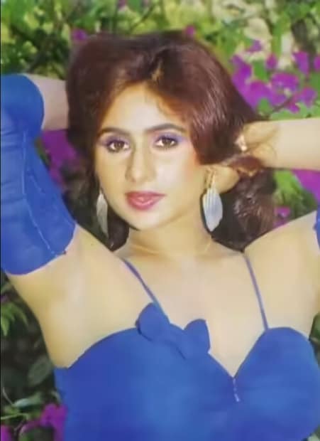 एका जुन्या मुलाखतीत हुमा यांनी स्वतः सांगितले होते की, करिअर आणि वैयक्तिक आयुष्यातील सर्वात वाईट काळात त्यांचे जुने मित्र सलमान खान यांनी त्यांना आर्थिक आणि कायदेशीर आधार दिला. कोर्ट केसदरम्यानही तो त्यांच्यासोबत खंबीरपणे उभा राहिला.