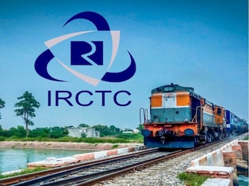 ख्रिसमसला IRCTC बेस्ट गिफ्ट, अगदी स्वस्त शिमला-कुफरी पॅकेज! पाहा टूरची किंमत ख्रिसमसला IRCTC बेस्ट गिफ्ट, अगदी स्वस्त शिमला-कुफरी पॅकेज! पाहा टूरची किंमत
