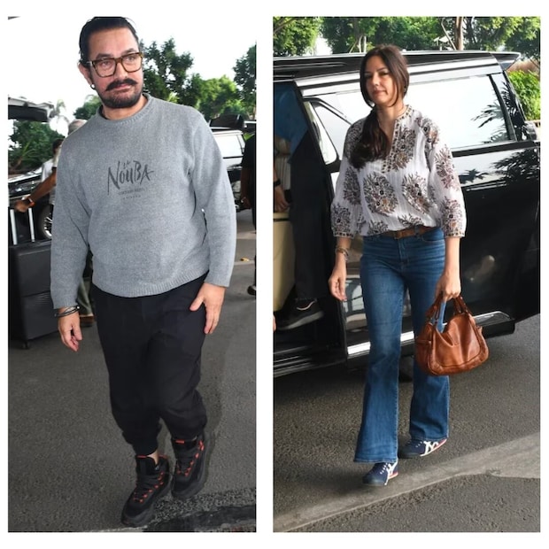 तो असेही म्हणाला, 