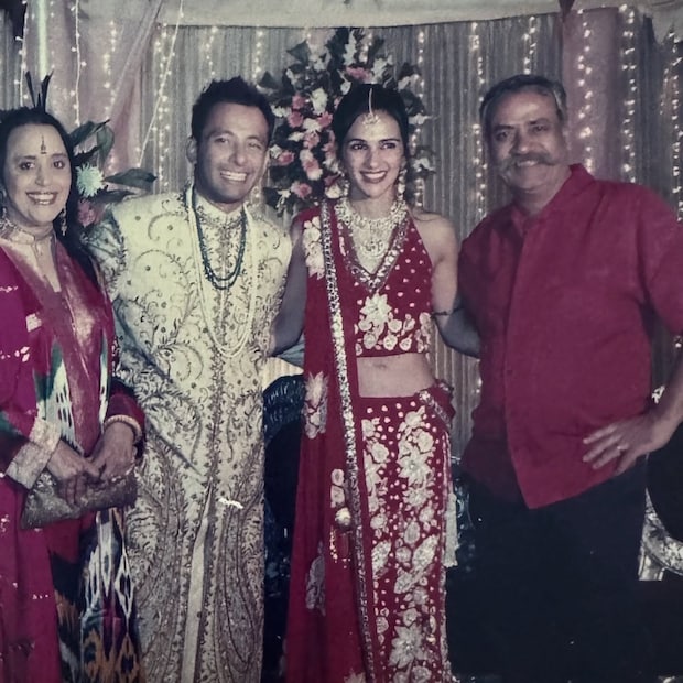 तो म्हणाला होता, 