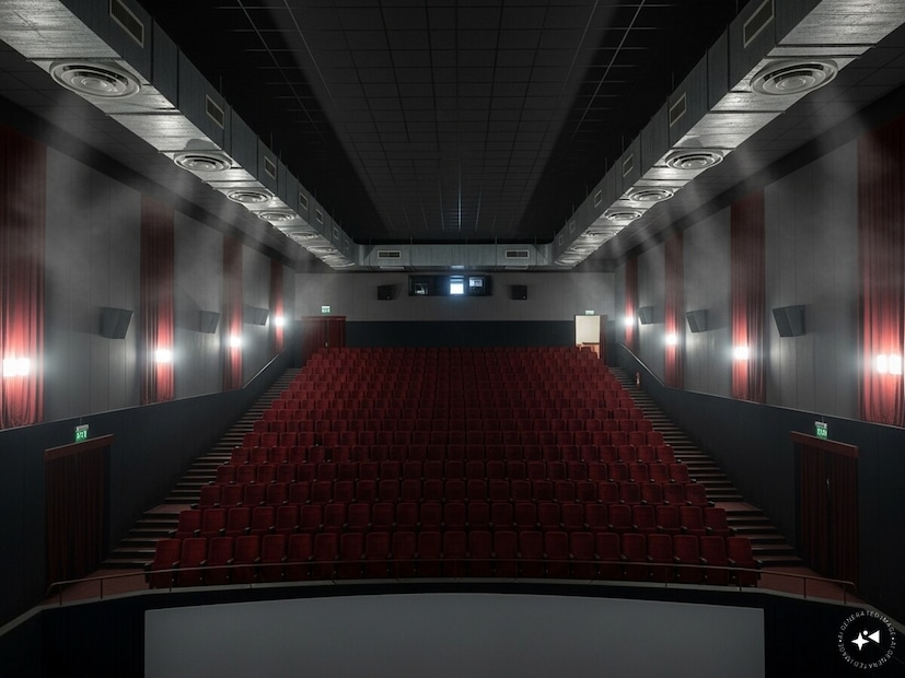 खरं तर, याचा थेट तुमच्या खिशावर परिणाम होतो. थिएटरमधील एसीचे तापमान जाणूनबुजून कमी ठेवले जाते जेणेकरून तुम्ही पॉपकॉर्न, नाचोस, स्नॅक्स आणि वार्म ड्रिंक्सच्या तुमच्या क्रेविंग्सवर कंट्रोल ठेवू शकत नाही आणि भूक तुम्हाला सिनेमा हॉलमध्ये उपलब्ध असलेले महागडे अन्न पर्याय खरेदी करण्यास भाग पाडते. एसी कमी ठेवण्याची इतरही कारणे आहेत.