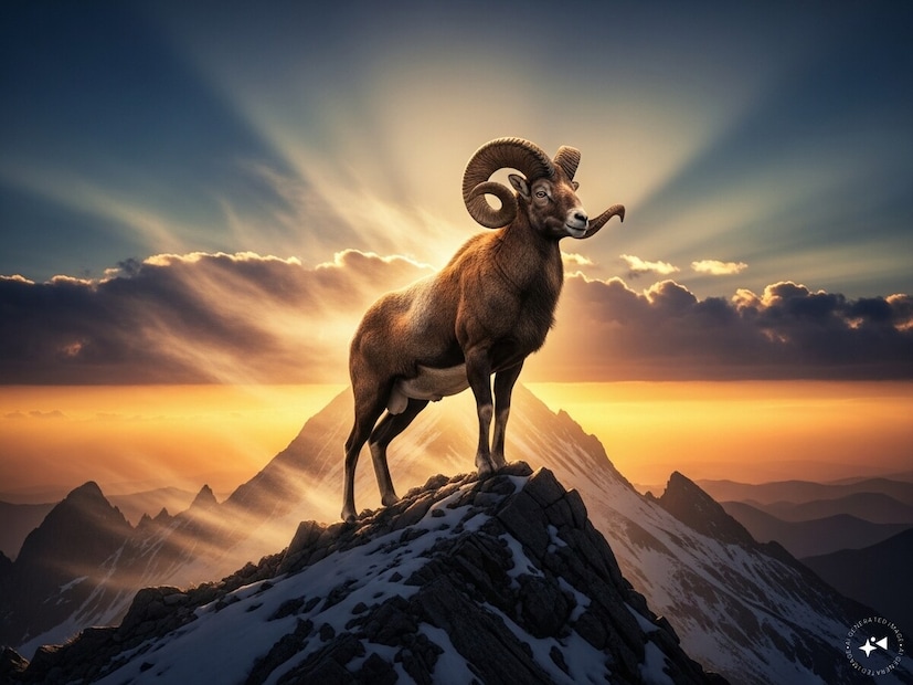 मेष - मेष राशीसाठी शुक्र दुसऱ्या आणि सातव्या भावाचा स्वामी आहे. धनु राशीतील शुक्राचे गोचर तुमच्या नवव्या भावात होईल. करिअरच्या क्षेत्रात, तुम्हाला भाग्याची साथ मिळेल, ज्यामुळे कामाच्या ठिकाणी चांगले परिणाम आणि यश मिळेल. या काळात तुम्हाला आर्थिक लाभात वाढ झाल्याचा अनुभव येईल, पण त्याचबरोबर तुमचे खर्चही वाढू शकतात. जीवनसाथीसोबत आनंदी राहण्यासाठी तुम्हाला थोडा संयम ठेवण्याची आवश्यकता असू शकते. तुम्ही आनंद टिकवून ठेवू शकाल आणि तुमच्या प्रेम जीवनात कोणत्याही मोठ्या समस्येचा सामना करणार नाही.
