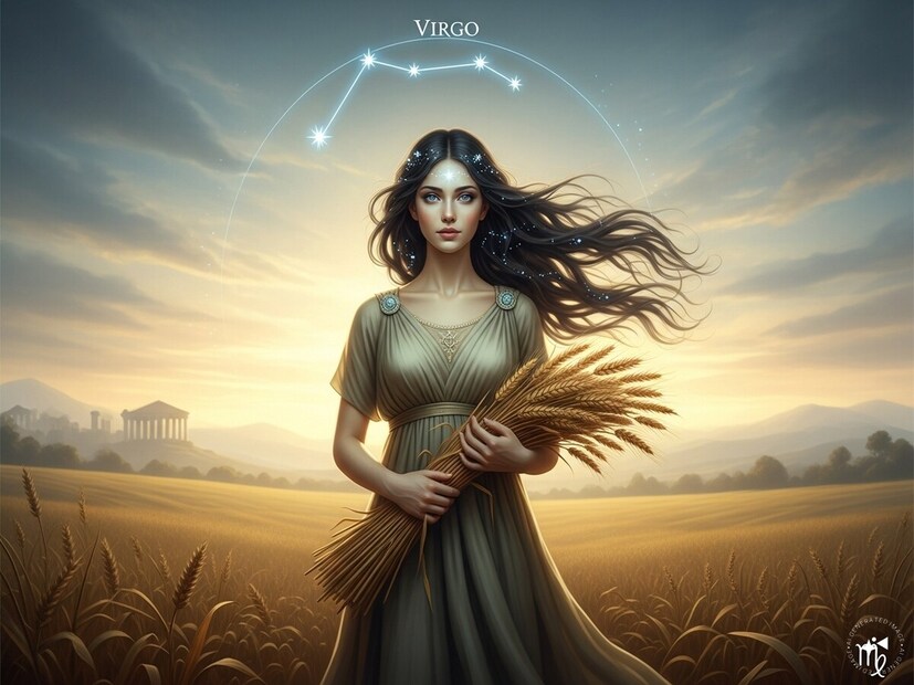 कन्या - कन्या राशीच्या लोकांसाठी शुक्र दुसऱ्या आणि नवव्या भावाचा स्वामी आहे. धनु राशीतील शुक्राचे गोचर तुमच्या चौथ्या भावात होईल. तुम्ही चांगला नफा कमवू शकाल आणि सुख-समृद्धीचा अनुभव घ्याल. यामुळे तुमचा आत्मविश्वास वाढेल आणि तुमची सहजता वाढेल. व्यवसायात असलेले कन्या राशीचे लोक त्यांच्या कौशल्य आणि योजनांमुळे अधिक लाभ प्राप्त करतील. जीवनसाथीसोबत चांगला काळ व्यतिथ कराल.