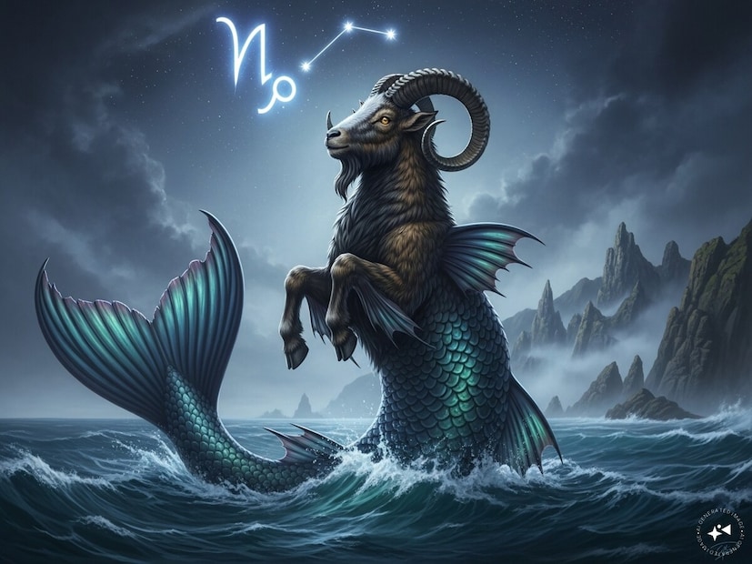 मकर - मकर राशीच्या लोकांसाठी शुक्र पाचव्या आणि दहाव्या भावाचा स्वामी आहे. तुम्हाला प्रवास करावा लागू शकतो. या काळात तुमचा कल आध्यात्मिक गोष्टींकडे अधिक असू शकतो. तुम्हाला परदेशात नोकरीच्या संधी मिळतील, ज्यामुळे तुम्हाला समाधान मिळेल आणि तुमची उद्दिष्ट्ये पूर्ण होतील. कुटुंबासोबत योग्य ताळमेळ लावू शकणार नाही, ज्यामुळे विश्वास कमी होऊ शकतो.