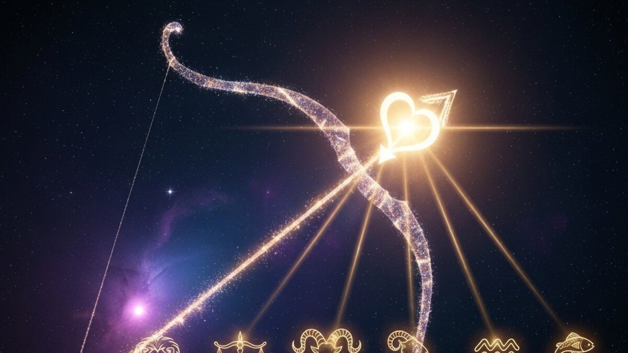 Shukra Gochar 2025: सरतं वर्ष पैसा देऊन जाणार! डिसेंबरचे शुक्रगोचर 5 राशीच्या लोकांना भाग्यवान ठरणार