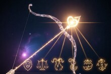 Shukra Gochar 2025: सरतं वर्ष पैसा देऊन जाणार! डिसेंबरचे शुक्रगोचर 5 राशीच्या लोकांना भाग्यवान ठरणार