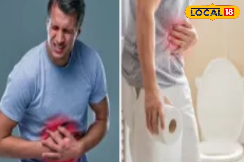 तुमच्या दैनंदिन दिनचर्येत काही बदल करून, तुम्ही या समस्येपासून कायमची सुटका मिळवू शकता. तर देवघरमधील एका आयुर्वेदिक डॉक्टरकडून जाणून घेऊया की, बद्धकोष्ठता दूर करण्यासाठी तुम्ही जीवनशैलीत कोणते बदल करू शकता.