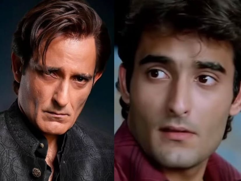 akshaye Khanna stepbrother sakshi Khanna, sakshi Khanna, vinod Khanna sons, akshaye Khanna, akshaye Khanna brother sakshi Khanna, akshaye Khanna Dhurandhar, akshaye Khanna family, sakshi Khanna father, साक्षी खन्ना akshaye Khanna stepbrother sakshi Khanna, sakshi Khanna, vinod Khanna sons, akshaye Khanna, akshaye Khanna brother sakshi Khanna, akshaye Khanna Dhurandhar, akshaye Khanna family, sakshi Khanna father, साक्षी खन्ना