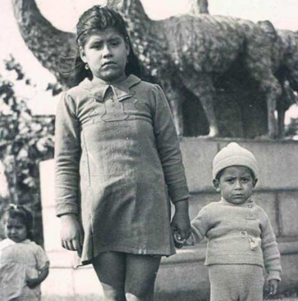 हे कसे शक्य झाले?एवढ्या लहान वयात हे कसे शक्य आहे, यावर जगभरातील तज्ज्ञांनी अभ्यास केला. डॉक्टरांच्या मते, लीनाला प्रिकॉशियस प्यूबर्टी नावाचा दुर्मिळ विकार होता. याचा अर्थ असा की, तिचे शरीर वयाच्या मानाने खूप आधीच परिपक्व झाले होते.