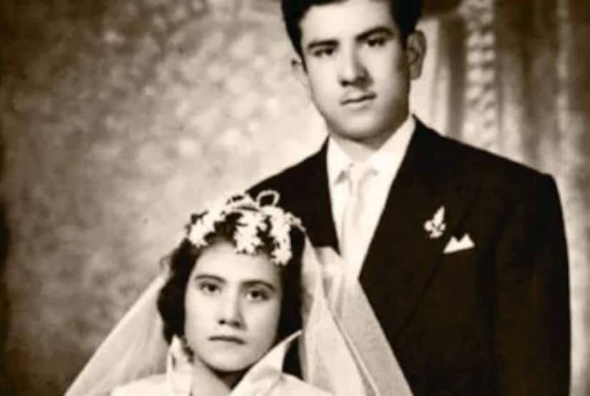 चमत्काराच्या मागचे काळे सत्य तो कोण होता?वैद्यकीयदृष्ट्या लीनाचे शरीर आई बनण्यासाठी तयार झाले होते, पण ती एक लहान मुलगीच होती. मग हे घडले कसे? यात एका भयानक गुन्ह्याची शक्यता वर्तवली गेली. लीना गरोदर असल्याचे समजताच पोलिसांनी तिच्या वडिलांना यौन शोषणाच्या (Sexual Abuse) संशयावरून अटक केली होती.