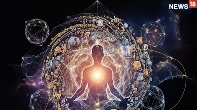 Numerology: Your Birth Date Guides Your Career Path to Success