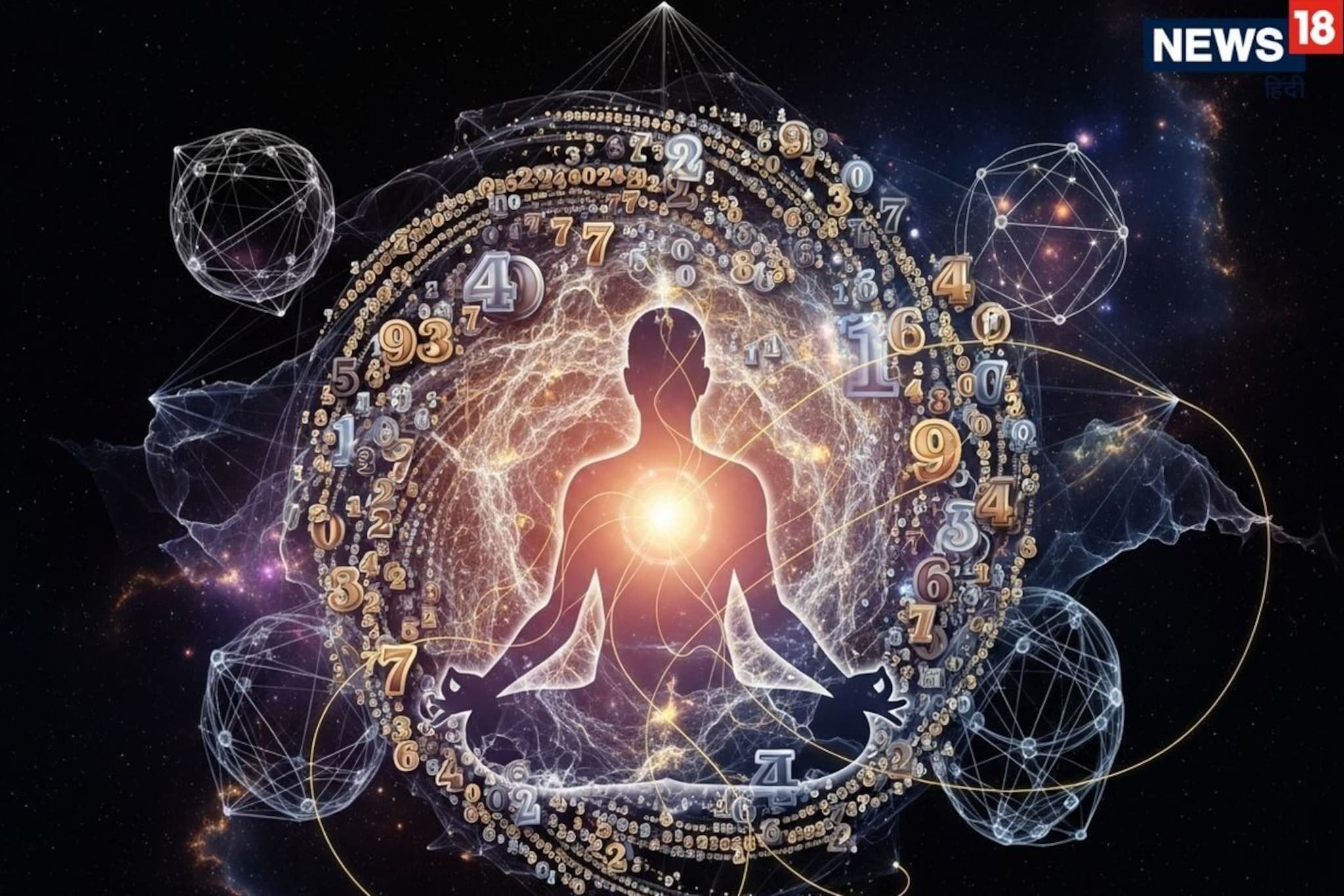 वेळीच योग्य रस्त्यावर धावल्यानं कमी वयात मोठं यश; जन्मतारखेवरून असं निवडा करिअर