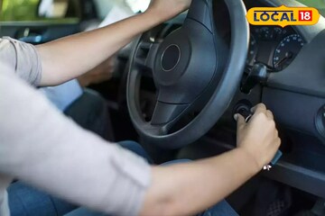 थंडीमुळे सकाळी बाईक-कार लवकर स्टार्ट होत नाही? 'ही' ट्रिक वाचवेल तुमचा वेळ