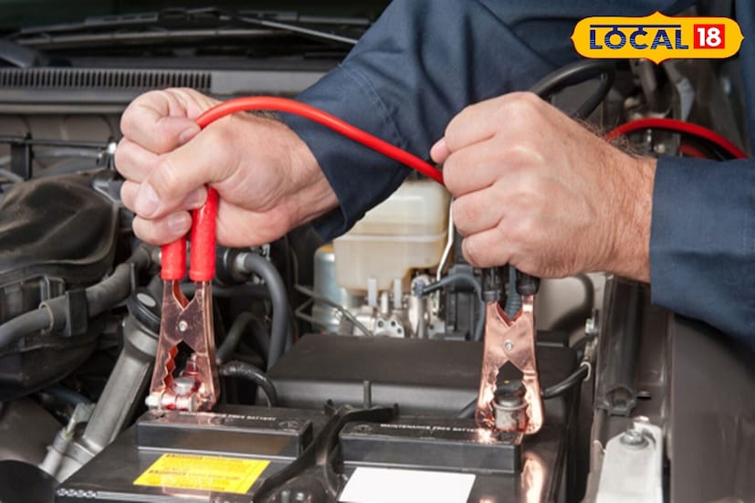 शिवाय, बॅटरीची कार्यक्षमता ही या समस्येचे एक प्रमुख कारण आहे. हिवाळ्याच्या महिन्यांत कमी तापमानामुळे वाहनाच्या बॅटरीची कार्यक्षमता कमी होते. यामुळे सेल्फ-स्टार्ट मोटरला पुरेशी उर्जा मिळत नाही, ज्यामुळे सकाळी वाहन सुरू करण्यात अडचणी येतात.