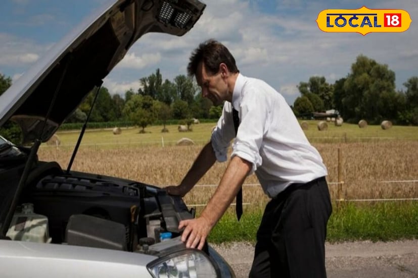 या समस्येचे निराकरण करण्यासाठी, हिवाळ्यात तुमचे वाहन योग्यरित्या सांभाळणे अत्यंत महत्वाचे आहे. रात्री वाहन उघडे ठेवल्याने ही समस्या आणखी वाढू शकते. म्हणून तुमची कार, बाईक किंवा स्कूटर अशा ठिकाणी पार्क करण्याचा प्रयत्न करा, जिथे तापमान खूप कमी होत नाही.