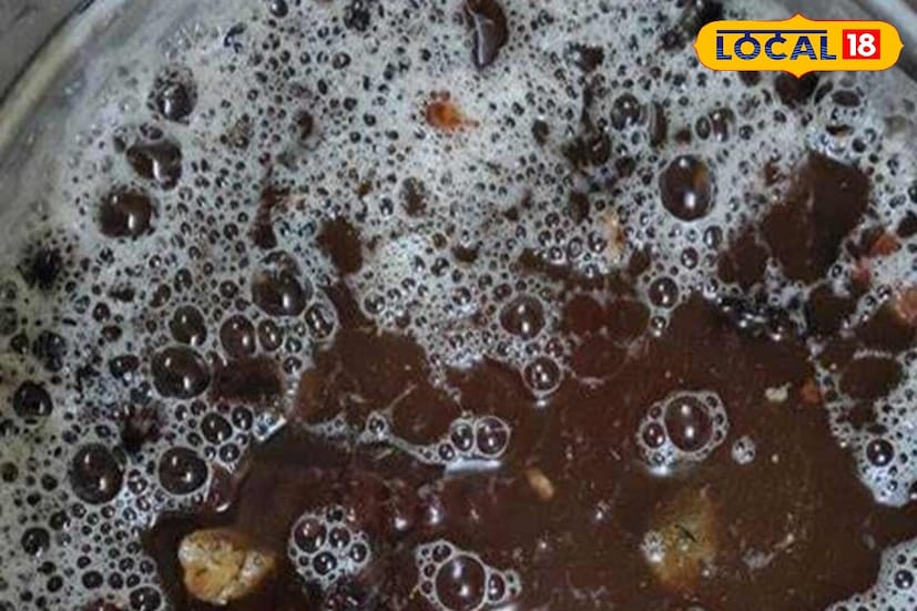 रीठाचा वापर करणे तसे नवीन नाही. प्राचीन काळात जेव्हा व्यावसायिक शॅम्पू उपलब्ध नव्हते, तेव्हा लोक या नैसर्गिक गोष्टींनी त्यांचे केस धुत असत. नारायण सिंह यांच्या मते, पिढ्यानपिढ्या महिला रिठा वाळवून वर्षभर साठवून ठेवत असत. ही परंपरा केस स्वच्छ करण्यापुरती मर्यादित नव्हती, तर ती नैसर्गिक जीवनशैलीचा भाग होती. आजही अनेक गावांमध्ये लोक महागड्या उत्पादनांऐवजी रिठाकडे वळत आहेत.