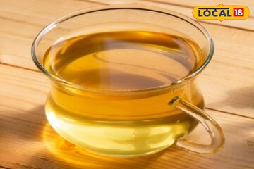 डिटॉक्स ते वेट लॉस, एकच पेय पूर्ण करेल आरोग्याची प्रत्येक गरज! होतील अनेक फायदे