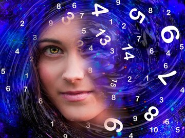 एक टोक हे तर एक टोक ते..! इतका अचानक बदल होणारे लोक या 3 जन्मतारखांचे असतात