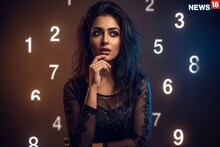 Numerology: एक टोक हे तर एक टोक ते..! इतका अचानक बदल होणारे लोक या 3 जन्मतारखांचे असतात