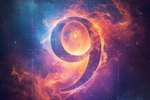 Mulank 9 Yearly Horoscope 2026: दिनांक 9, 18, 27 या तारखांचा जन्म असणाऱ्यांना नवीन वर्ष कसं? आर्थिक बाबी, करिअर, प्रेमजीवन