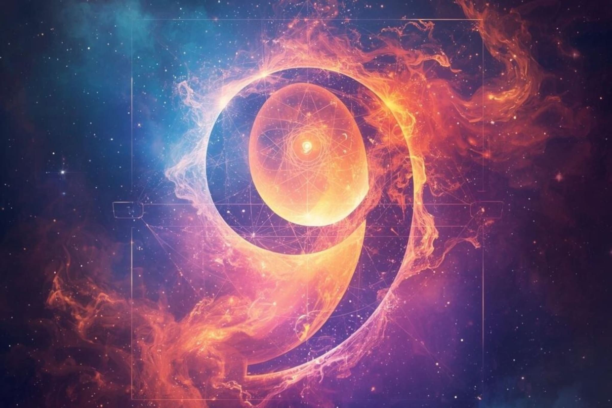 दिनांक 9, 18, 27 या तारखांचा जन्म असणाऱ्यांना नवीन वर्ष कसं? आर्थिक बाबी, करिअर