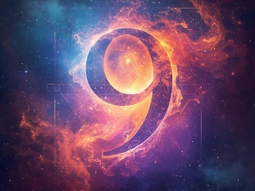 दिनांक 9, 18, 27 या तारखांचा जन्म असणाऱ्यांना नवीन वर्ष कसं? आर्थिक बाबी, करिअर दिनांक 9, 18, 27 या तारखांचा जन्म असणाऱ्यांना नवीन वर्ष कसं? आर्थिक बाबी, करिअर