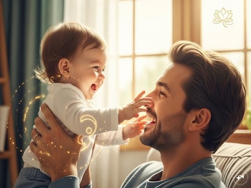 घराची एकहाती प्रगती करून दाखवतात या जन्मतारखांच्या मुली; आई-बापाचा अभिमान घराची एकहाती प्रगती करून दाखवतात या जन्मतारखांच्या मुली; आई-बापाचा अभिमान