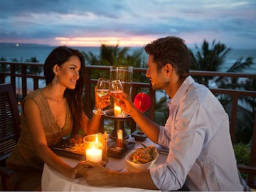 गोवा सांगून हनिमूनला नको तिथंच नेलं! मराठी अभिनेत्रीला नवऱ्याने फसवलं